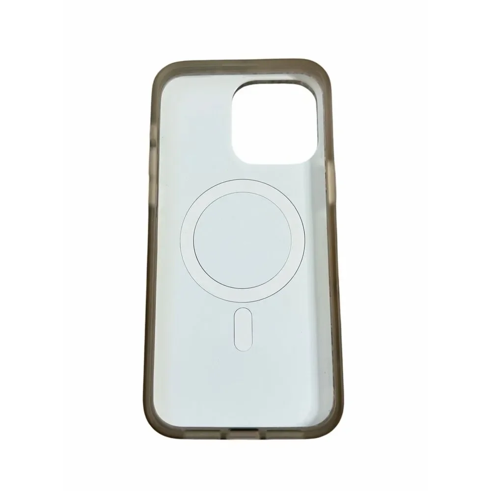 Sonix Sanrio iPhone‎ 15 pro max case with popsocket MagSafe